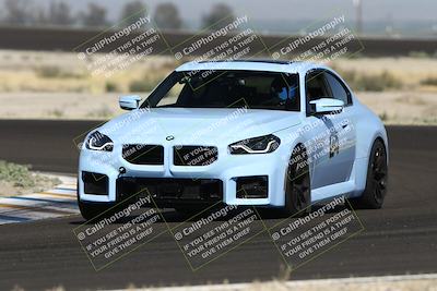 media/May-10-2025-Light Speed Track Events (Sat) [[c99cd30d1b]]/Green Group/Turn 3/